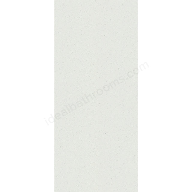 2440mm x 1185mm Wall Polar Sparkle - PBPW003