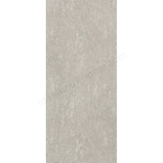 2440mm x 585mm Wall Panel Grey - PBPW006