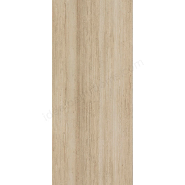 2440mm x 1185mm Wall Panel Milanese Stone - PBPW019