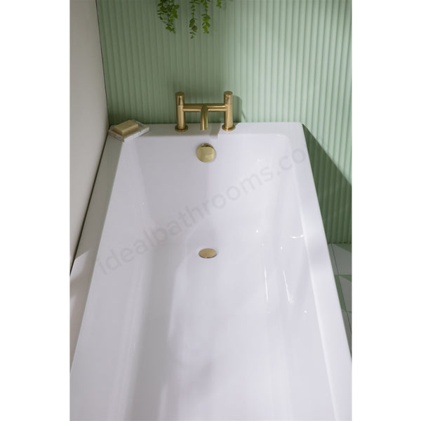 Baths