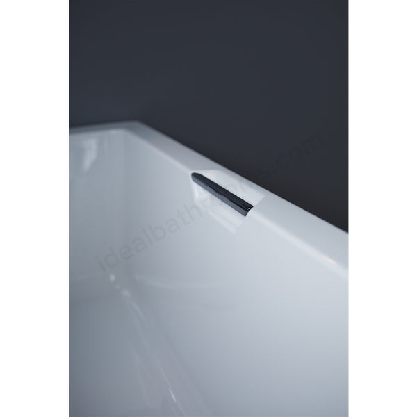 Baths