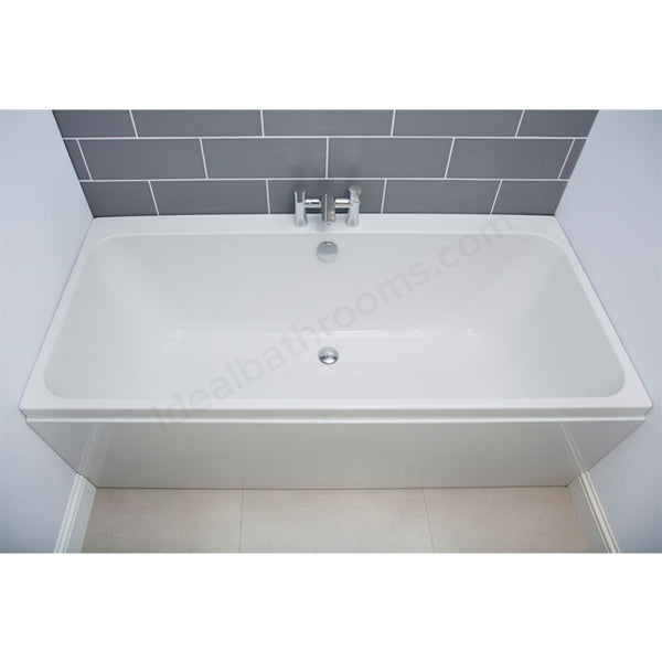 Baths
