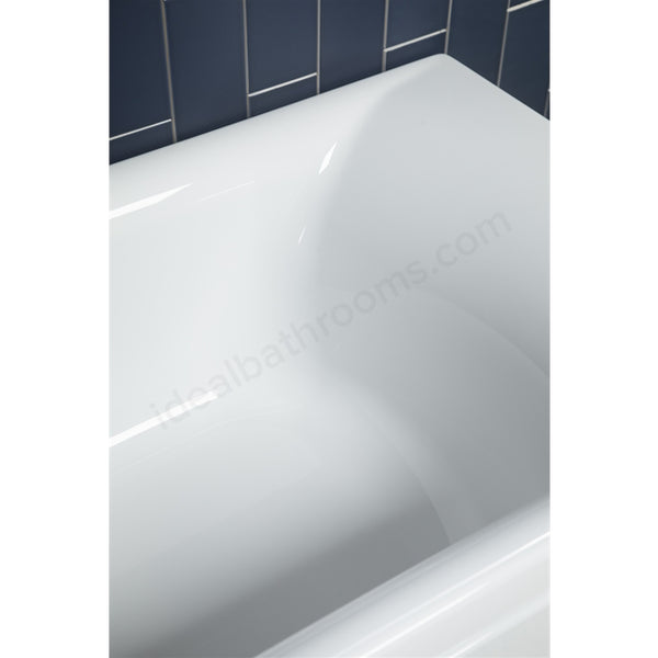 Baths