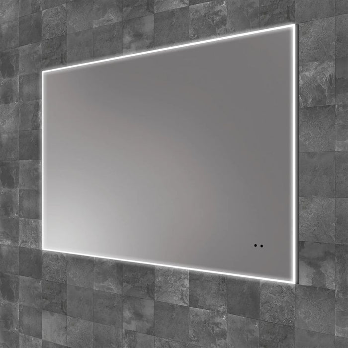 HiB Air 60cm LED Mirror - 78732000