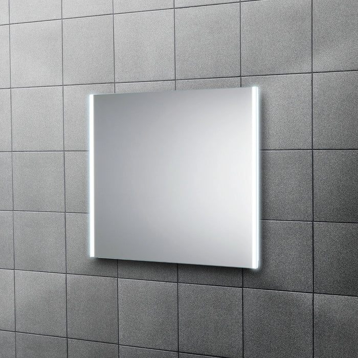 HiB Beam 80cm Sensor Operated Mirror - 79550700