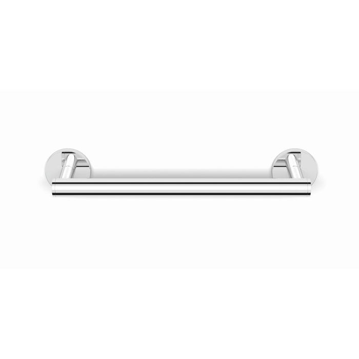 HiB Nano Grab Bar - Chrome - ACNACH05