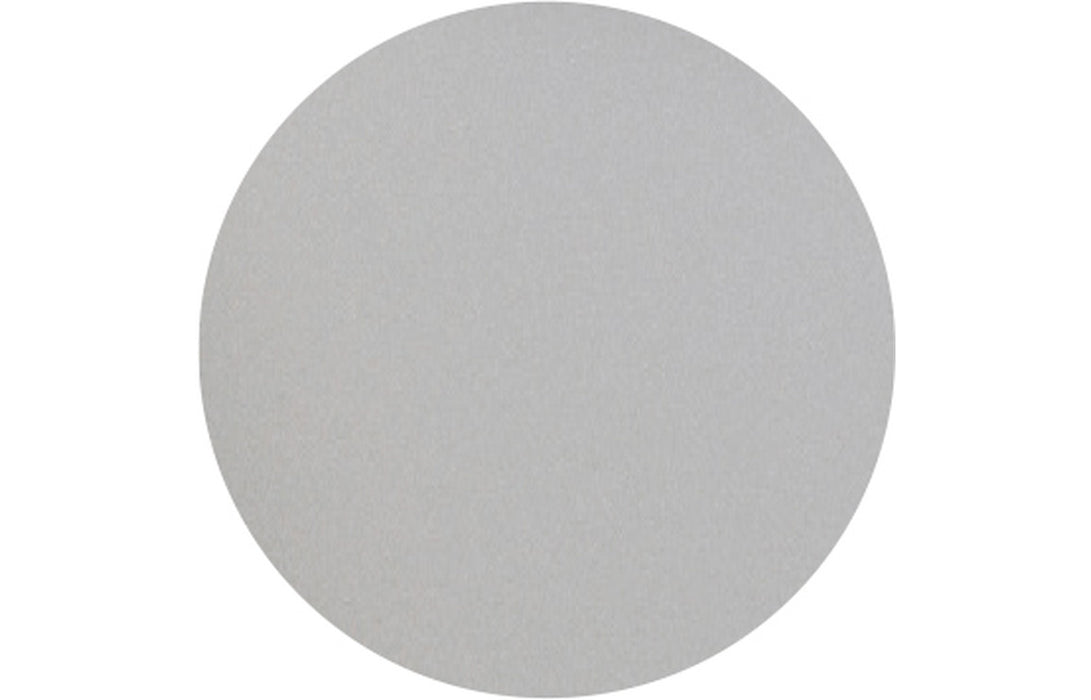 Abruzzo 1242mm Basin & WC Unit Pack (LH) - Light Grey Gloss