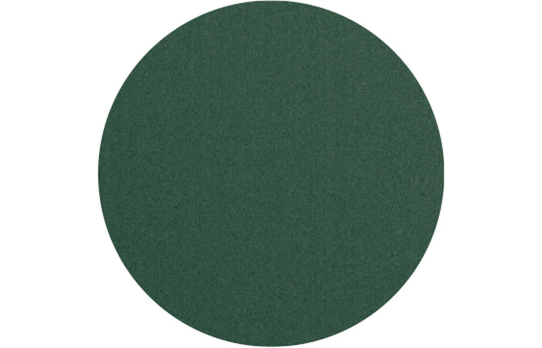 Campania 900x330mm End Panel - Matt Sage Green