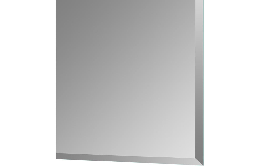 Rovigo 400x600mm Rectangle Mirror