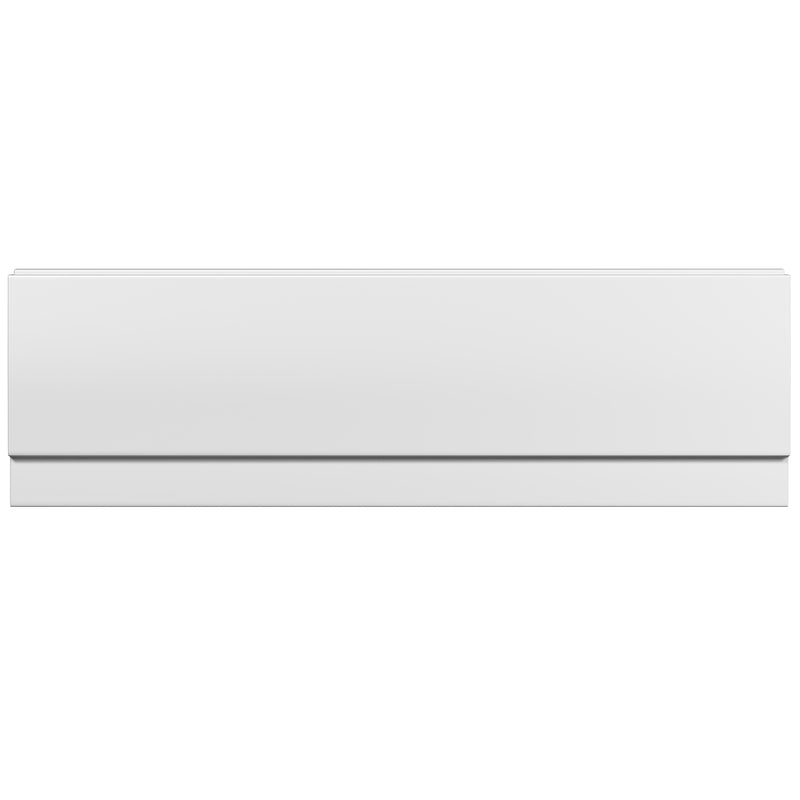 1800mm Front Bath Panel