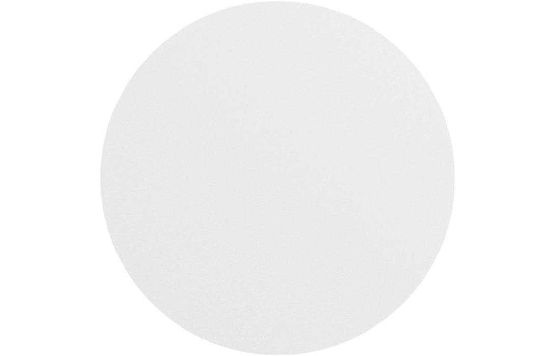 Puglia 1100mm Floor Standing L-Shape Pack & Basin (LH) - White Gloss